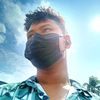 _md_romjan_017_