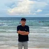 khanhhau411