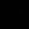 hihuuu51