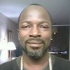 blakkprince601