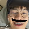 บักจ้อด