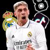 ali.gande.__2