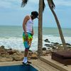 sonofbobmarley_