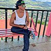 kevinalexander7069