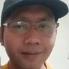 jazulimustofa381