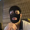 emvuongsky_