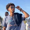 robesha77