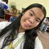 myloevrydy