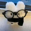 hafmii710