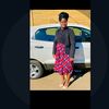 mtsokobathahlakazi