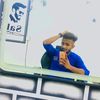 tiktok_harsha____1