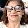 aparecidadossanto286