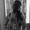 steve.tj5