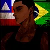 marcos.ofc_