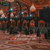 حَـــورَاْء ❀