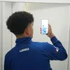 maghrebinho1