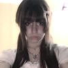 opalxstar_