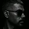 mr_6_0
