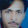 ijaz552w