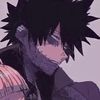_.the._.real._.dabi._