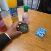 notjamz00