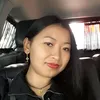 ani55675