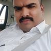 rasheed.rashee42