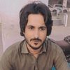 najeedbaloch66