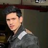 saydurrahoman3