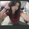 moepwintphyu97004