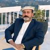 yosafzai269