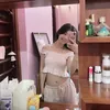 vuhoaanh99