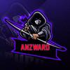 anzwardgamer01