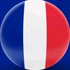 tomytodu02