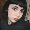 rzmduda