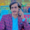 umer_ladla001