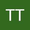 tt.t6138