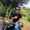 duvan__09