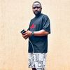 innoson46
