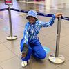 aya23meyiwa