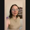 juhmanicure3