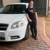 sandrasteenkamp481