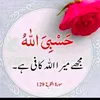 hassanmossa09
