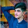 saifbaloch617