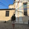 david_brlr8