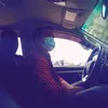 pardagingloja1