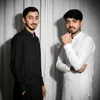 abubakarmaher672