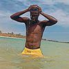 ndiayearaujo04