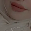 user66m9jnbczu