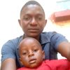 aaronkatongo955